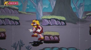 GameplayTrailer trailer thumbnail