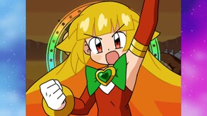 ILE PV trailer thumbnail
