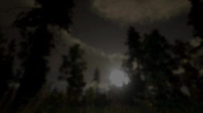 Pre-Alpha Trailer trailer thumbnail