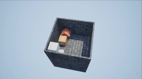 2048 trailer thumbnail