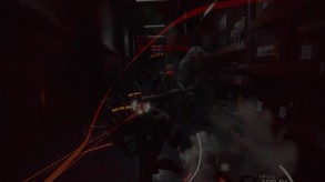 Trailer_short trailer thumbnail