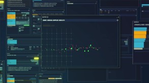 Prosperous Universe Decisions trailer thumbnail