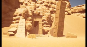 HEKA Trailer trailer thumbnail
