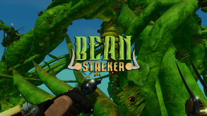 Bean Stalker Gameplay Trailer trailer thumbnail
