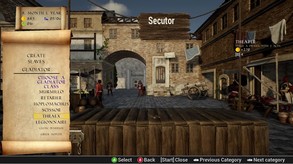 Gatd_Manager_Buy trailer thumbnail