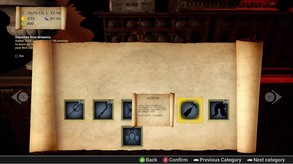 Gatd_Manager_Research trailer thumbnail