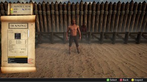 Gatd_Manager_Train trailer thumbnail