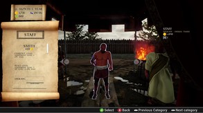 Gatd_Manager_UpgradePersonal trailer thumbnail