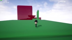 demo3 trailer thumbnail