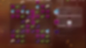 Prelaunch trailer thumbnail