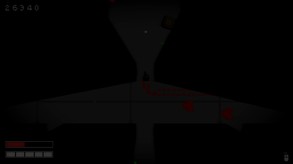 Trailer 1 trailer thumbnail