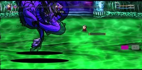 封神榜2022_副宣传片 trailer thumbnail