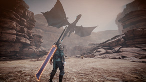 First Trailer trailer thumbnail