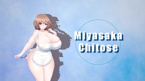 Preview trailer thumbnail
