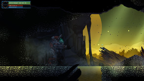 Trailer trailer thumbnail