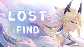 正式版 trailer thumbnail