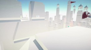Trailer 1 trailer thumbnail