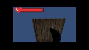 GUNZO! Trailer trailer thumbnail