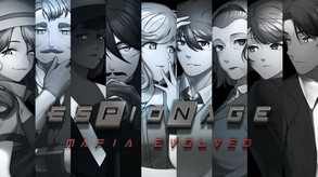 ESPIONAGE: Mafia Evolved — Launch Trailer trailer thumbnail