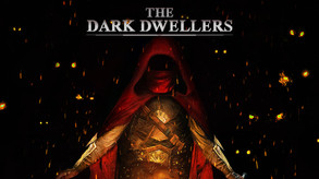 Trailer trailer thumbnail