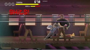 Gameplay 001 trailer thumbnail