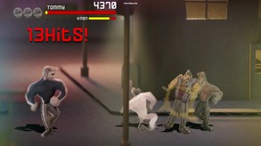 Gameplay 002 trailer thumbnail