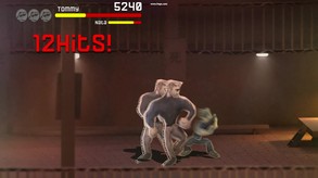 Gameplay 003 trailer thumbnail