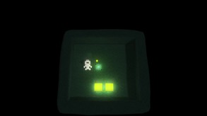 Superposition Launch Trailer trailer thumbnail