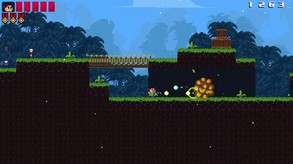 Launch Trailer trailer thumbnail