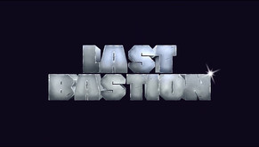 gameplay_trailer trailer thumbnail
