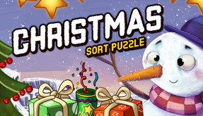 Christmas trailer thumbnail