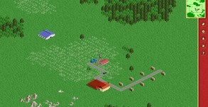 Gameplay trailer trailer thumbnail