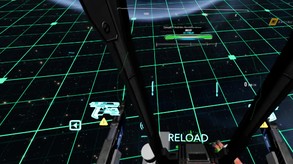 New Pilots Tutorial trailer thumbnail