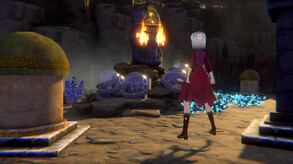 Gameplay Teaser 1 trailer thumbnail