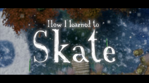 Gameplay Trailer trailer thumbnail