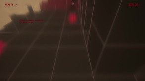 NeuroWorm Gameplay I trailer thumbnail