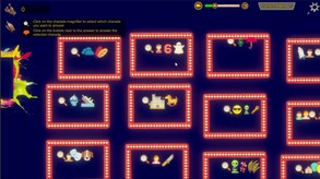 1 trailer thumbnail