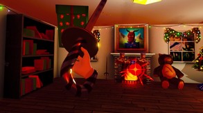 Teaser Trailer trailer thumbnail
