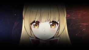 Lucy Trailer trailer thumbnail