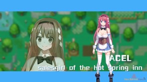 pv trailer thumbnail