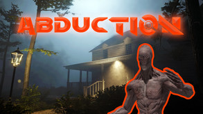 Abduction Trailer trailer thumbnail