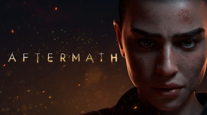 Reveal trailer_4K trailer thumbnail