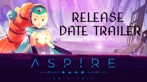 Release Date trailer thumbnail