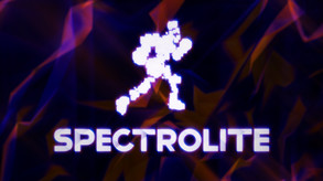Launch Trailer trailer thumbnail