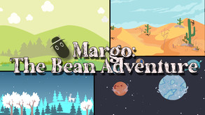 MargoTrailer trailer thumbnail