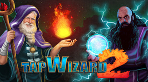 Tap Wizard 2 Trailer trailer thumbnail