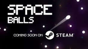 Trailer trailer thumbnail