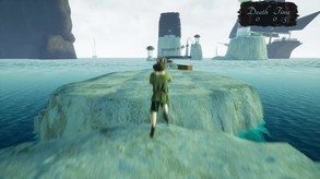 TheGame trailer thumbnail