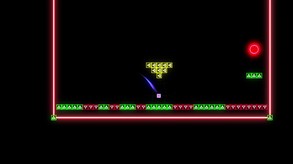 SquareMan-Boy Gameplay Trailer trailer thumbnail