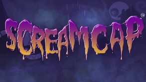 ScreamCap Trailer trailer thumbnail